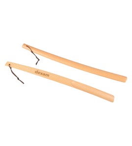 Produktbilde for Ausra Tre 56 cm Skohorn 