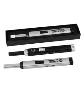 Produktbilde for Malgor USB Lighter