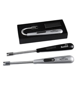 Produktbilde for Aker Fleksibel USB Lighter