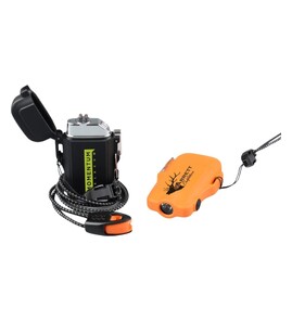 Produktbilde for Tulum Utendørs Vanntett  Lighter