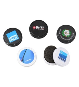 Produktbilde for Ivana Skopuss