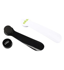 Produktbilde for Catharina Skohorn og Skopuss