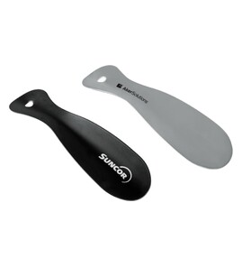 Produktbilde for Francis Rustfritt Stål Skohorn