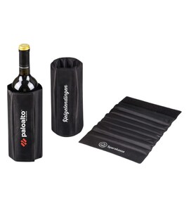 Produktbilde for Owen RPET Flaske Kjølerhylse