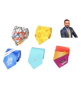 Produktbilde for rPET Slips