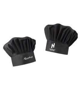 Produktbilde for Chatham Kokkelue