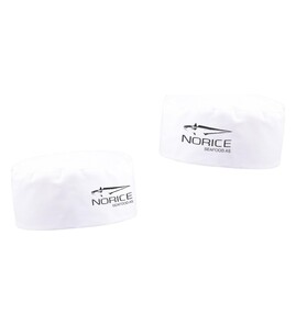 Produktbilde for Audny Kokkelue