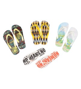 Produktbilde for Dali PVC Flip-Flop