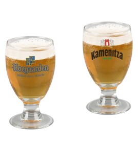 Produktbilde for Aase 280 ml Ølglass