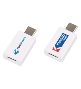 Produktbilde for Knokke USB-C Til USB-C Datablokker