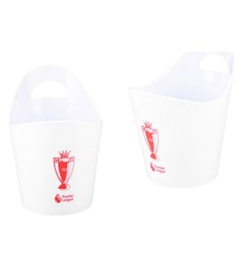 Produktbilde for Grand 5L Plast Isbøtte med Håndtak