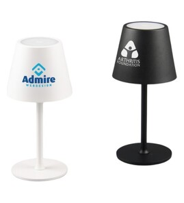 Produktbilde for Annelise Oppladbar Mini Bordlampe