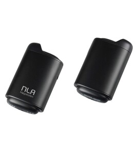 Produktbilde for Kaia 10.000 mAh Aluminium Håndvarmer og Powerbank