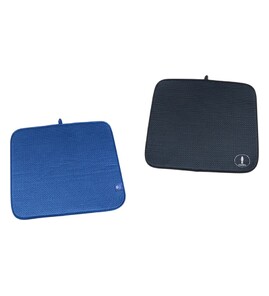 Produktbilde for Onra RPET Oppvaskmatte