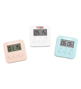 Produktbilde for Bayon Mini Digital Timer