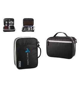 Produktbilde for Alba RPET Organiseringsbag