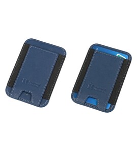 Produktbilde for Dordrec Kortholder med Sporing