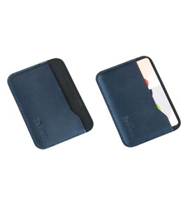 Produktbilde for Åberg PU-skinn Kortholder