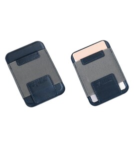 Produktbilde for Antwerpen PU-skinn Kortholder