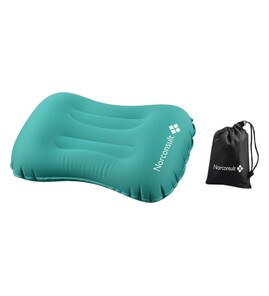Produktbilde for Yosef rPET Oppblåsbar Reisepute