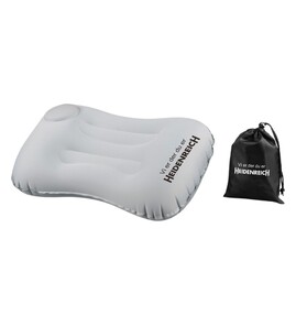 Produktbilde for Horten rPET Oppblåsbar Reisepute