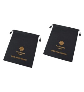 Produktbilde for Jonathan Bomull Skopose