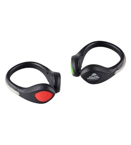 Produktbilde for Audhild Sikkerhetsstropp med LED-lys