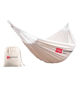 Produktbilde for Orla Canvas Hengekøye