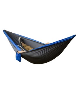 Produktbilde for Nea Nylon Bærbar Hammock