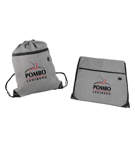 Produktbilde for City Refleks Gympose