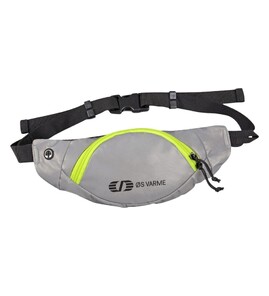 Produktbilde for Halle Refleks Rumpetaske