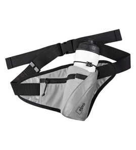 Produktbilde for Baton Refleks Hoftebelte til Drikkeflaske