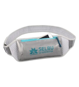 Produktbilde for Charlotte Refleks Rumpetaske