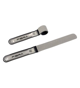 Produktbilde for Mont Slapwrap med LED-lys