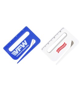 Produktbilde for Christiane 3-i-1 Brevåpner