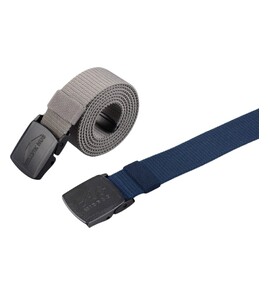 Produktbilde for Edge Elastisk Stretch Belte