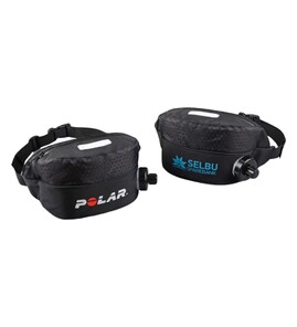 Produktbilde for Javel 1 L Isolert Drikkebelte