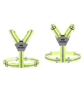 Produktbilde for Benito Reflekssele