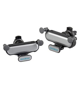 Produktbilde for Benito Telefonholder til Bil