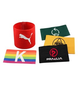 Produktbilde for Aris Elastisk Kapteinsbind