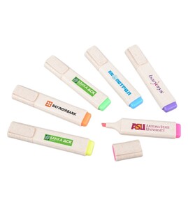 Produktbilde for Arbo Hvetestrå  Markeringstusj