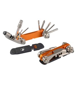 Produktbilde for Alera 15-i-1 Sykkelverktøy