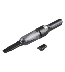 Produktbilde for Taipei Trådløs Håndstøvsuger