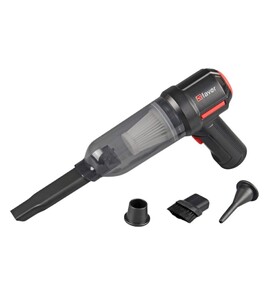 Produktbilde for Baton Multifunksjonell Trådløs Håndstøvsuger