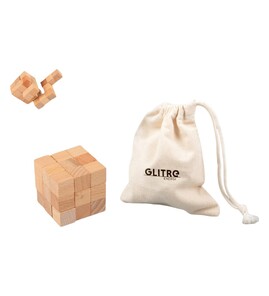 Produktbilde for Cádiz Tre Puslespill