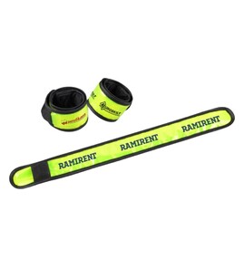 Produktbilde for Louis Slapwrap med LED-lys