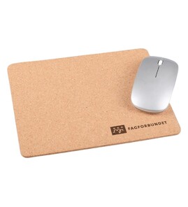 Produktbilde for Elira Kork  Musematte