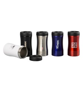 Produktbilde for Leicester 250 ml Rustfritt Stål Termokrus