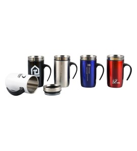 Produktbilde for Chamonix 250 ml Termokrus