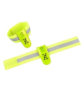 Produktbilde for Liz Refleksbånd med LED-lys